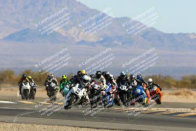 media/Jan-16-2022-CVMA (Sun) [[7f3d92989d]]/Race 2 Supersport Middleweight/